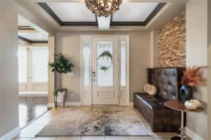 10448 WOODWARD WINDS DR, ORLANDO, FL 32827 Sold 08/02/22