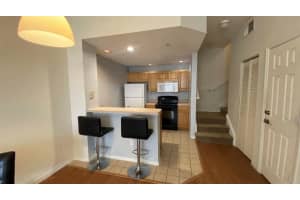 2200 SAN ZANOBI DR #106, KISSIMMEE, FL 34741 Sold 09/29/22