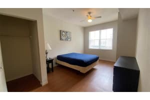 2200 SAN ZANOBI DR #106, KISSIMMEE, FL 34741 Sold 09/29/22