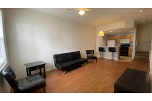 2200 SAN ZANOBI DR #106, KISSIMMEE, FL 34741 Sold 09/29/22