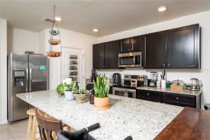 3191 TIMBER HAWK CIR, OCOEE, FL 34761 Sold 07/13/22