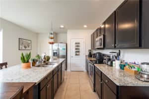 3191 TIMBER HAWK CIR, OCOEE, FL 34761 Sold 07/13/22