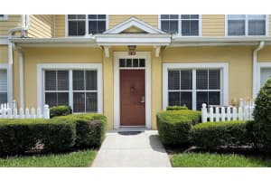 2260 SAN VITAL DR #104, KISSIMMEE, FL 34741 Sold 10/13/22