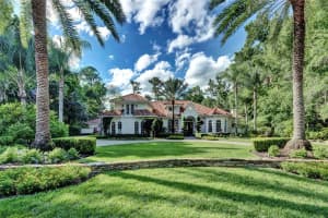 1762 Bridgewater Dr, Lake Mary, FL 32746, Sold 07/05/22