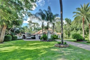1762 Bridgewater Dr, Lake Mary, FL 32746, Sold 07/05/22
