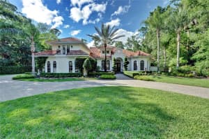 1762 Bridgewater Dr, Lake Mary, FL 32746, Sold 07/05/22