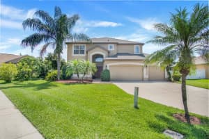 1736 LINDZLU ST, WINTER GARDEN, FL 34787 Sold 07/15/22