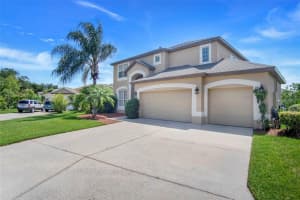 1736 LINDZLU ST, WINTER GARDEN, FL 34787 Sold 07/15/22