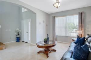 1736 LINDZLU ST, WINTER GARDEN, FL 34787 Sold 07/15/22