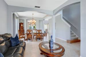 1736 LINDZLU ST, WINTER GARDEN, FL 34787 Sold 07/15/22