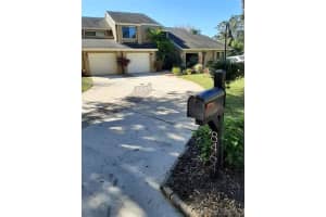 8464 Tangelo Tree Dr, Orlando, FL 32836, Sold 06/28/22