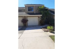 8464 Tangelo Tree Dr, Orlando, FL 32836, Sold 06/28/22