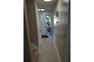 8464 Tangelo Tree Dr, Orlando, FL 32836, Sold 06/28/22