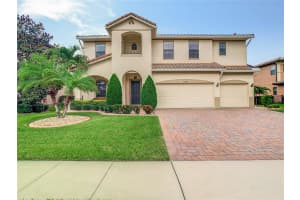 1581 CANOPY PASTURE DR, SAINT CLOUD, FL 34771 Sold 09/30/22