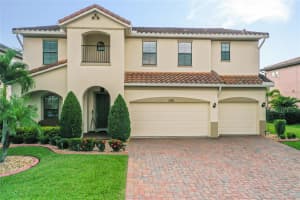 1581 CANOPY PASTURE DR, SAINT CLOUD, FL 34771 Sold 09/30/22