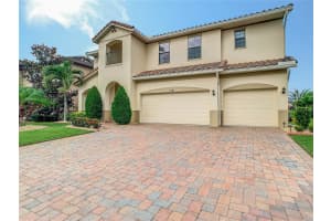 1581 CANOPY PASTURE DR, SAINT CLOUD, FL 34771 Sold 09/30/22