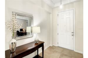 1581 CANOPY PASTURE DR, SAINT CLOUD, FL 34771 Sold 09/30/22