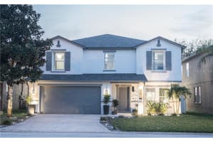 307 ELDERBERRY DR, DAVENPORT, FL 33897 Sold 07/29/22