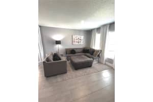 307 ELDERBERRY DR, DAVENPORT, FL 33897 Sold 07/29/22