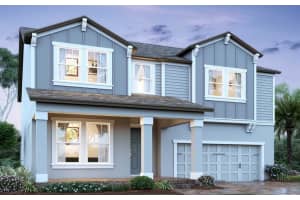 1316 SOUTHERN SUN DRIVE, OAKLAND, FL 34787 Sold 12/30/22