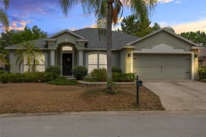 1213 GRAND RESERVE DR, DAVENPORT, FL 33837 Sold 07/27/22