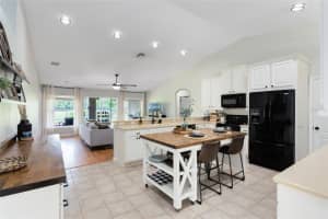 1213 GRAND RESERVE DR, DAVENPORT, FL 33837 Sold 07/27/22