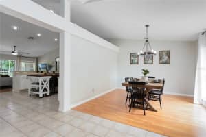 1213 GRAND RESERVE DR, DAVENPORT, FL 33837 Sold 07/27/22