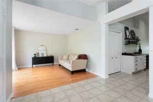 1213 GRAND RESERVE DR, DAVENPORT, FL 33837 Sold 07/27/22
