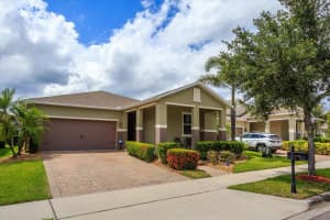 6769 BRIDGEWATER VILLAGE RD, WINDERMERE, FL 34786 Sold 07/19/22