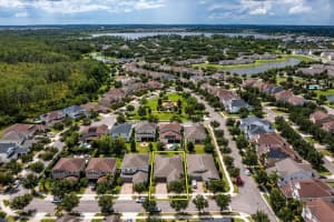 6769 BRIDGEWATER VILLAGE RD, WINDERMERE, FL 34786 Sold 07/19/22