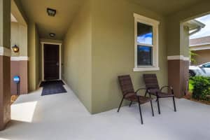 6769 BRIDGEWATER VILLAGE RD, WINDERMERE, FL 34786 Sold 07/19/22