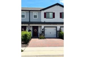 112 Cedar Bark Ln, Sanford, FL 32771, Sold 07/01/22