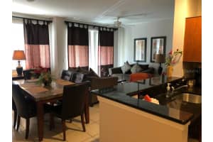 5276 CANE ISLAND LOOP #201, KISSIMMEE, FL 34746 Sold 08/12/22