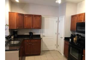 5276 CANE ISLAND LOOP #201, KISSIMMEE, FL 34746 Sold 08/12/22