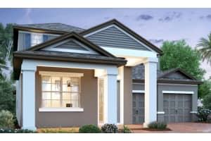 794 HULL ISLAND DRIVE, OAKLAND, FL 34787 Sold 12/30/22