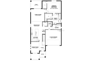 794 HULL ISLAND DRIVE, OAKLAND, FL 34787 Sold 12/30/22