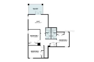 794 HULL ISLAND DRIVE, OAKLAND, FL 34787 Sold 12/30/22