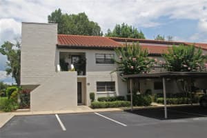 750 KILLARNEY BAY CT #1, WINTER PARK, FL 32789 Sold 08/22/22