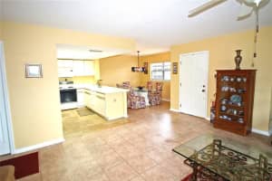 750 KILLARNEY BAY CT #1, WINTER PARK, FL 32789 Sold 08/22/22