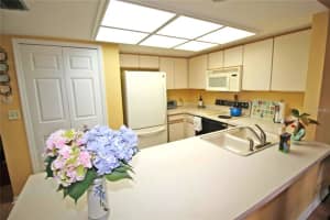 750 KILLARNEY BAY CT #1, WINTER PARK, FL 32789 Sold 08/22/22