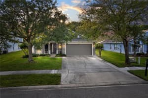 2317 WICKDALE CT, OCOEE, FL 34761 Sold 08/19/22