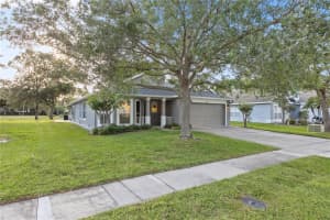 2317 WICKDALE CT, OCOEE, FL 34761 Sold 08/19/22