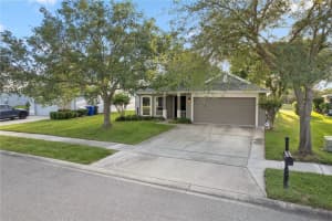 2317 WICKDALE CT, OCOEE, FL 34761 Sold 08/19/22