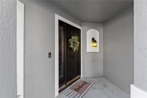 2317 WICKDALE CT, OCOEE, FL 34761 Sold 08/19/22