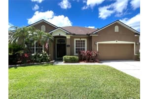 636 Pickfair Terrace, Lake Mary, FL 32746, Sold 06/29/22