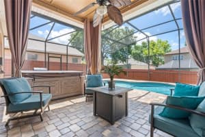 636 Pickfair Terrace, Lake Mary, FL 32746, Sold 06/29/22
