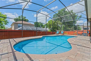 636 Pickfair Terrace, Lake Mary, FL 32746, Sold 06/29/22