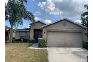 3781 MADBURY CIR, LAKELAND, FL 33810 Sold 09/01/22