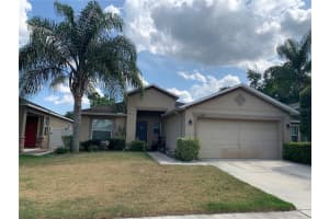 3781 MADBURY CIR, LAKELAND, FL 33810 Sold 09/01/22