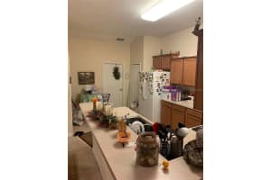 3781 MADBURY CIR, LAKELAND, FL 33810 Sold 09/01/22